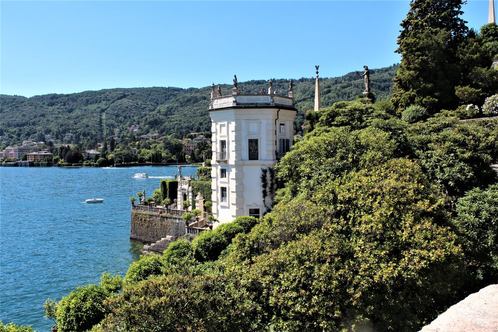 18.06.29_637_ Италия_ о.Изола-Белла.JPG