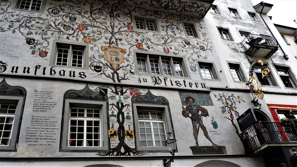 18.06.24_404_  Швейцария_ Люцерн.JPG