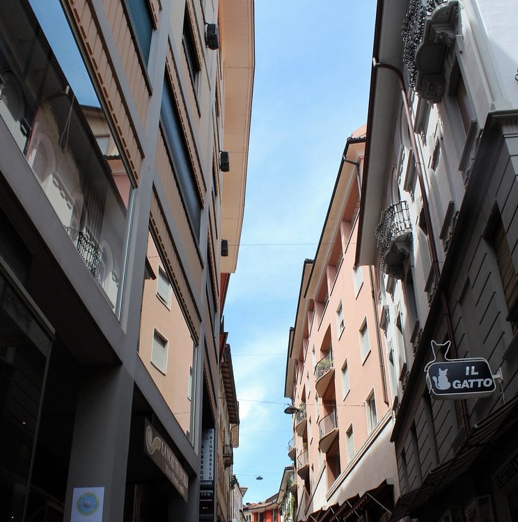 18.06.29_104_ Лугано.JPG