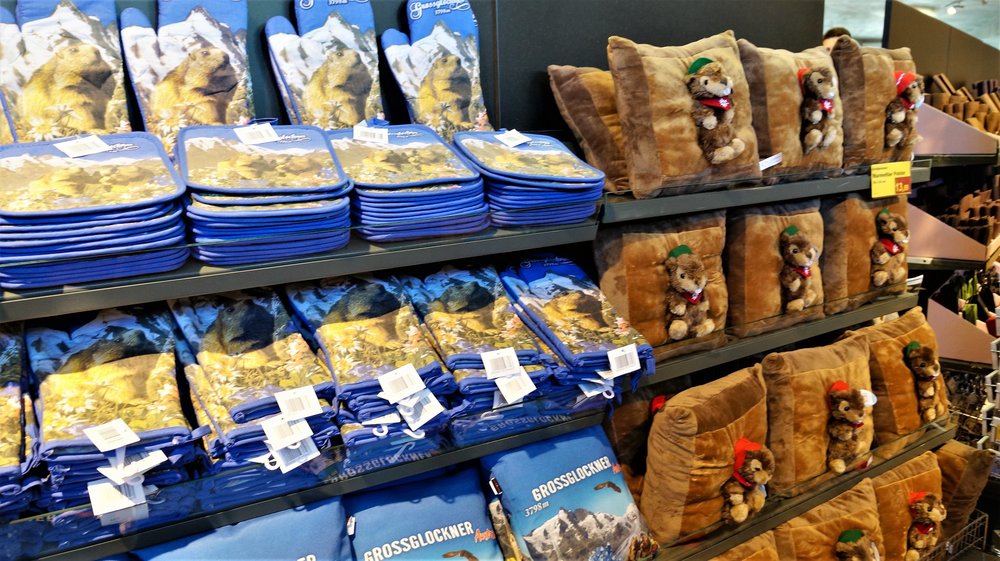 18.06.23_117_ дорога Гросглоккнер.JPG