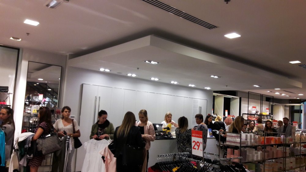 Трговый центр4.jpg