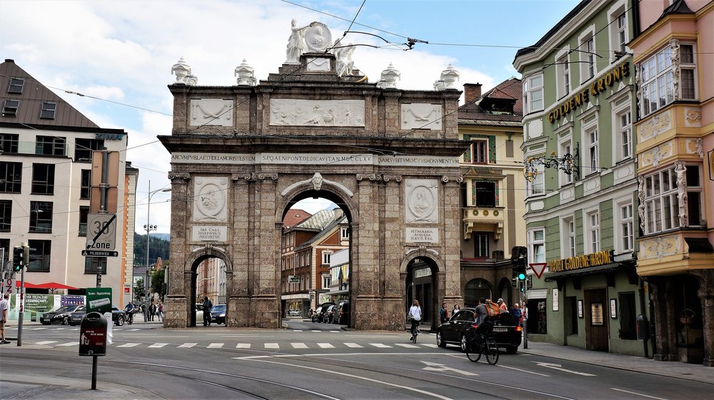 18.06.23_423_  Инсбрук.JPG