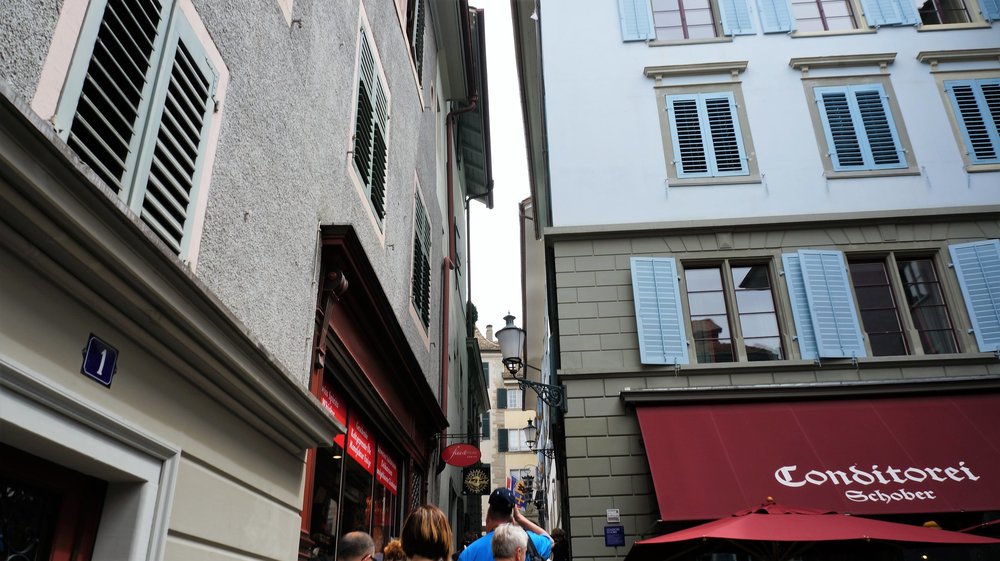 18.06.24_190_  Швейцария_ Цюрих.JPG