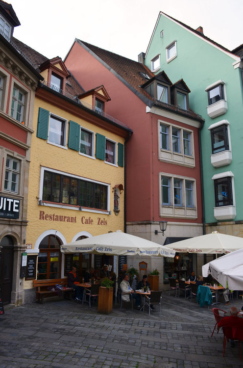 DSC_8532 — копия.JPG