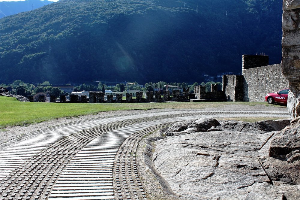 18.06.29_067_ Беллинцона.JPG