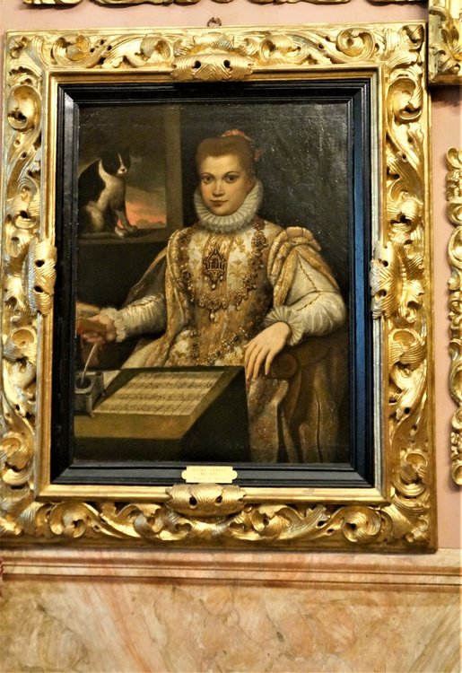 18.06.29_136_ Италия_ о.Изола-Белла.JPG