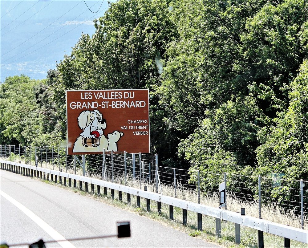 18.06.28_010_Швейцария_ к Цирматту.JPG