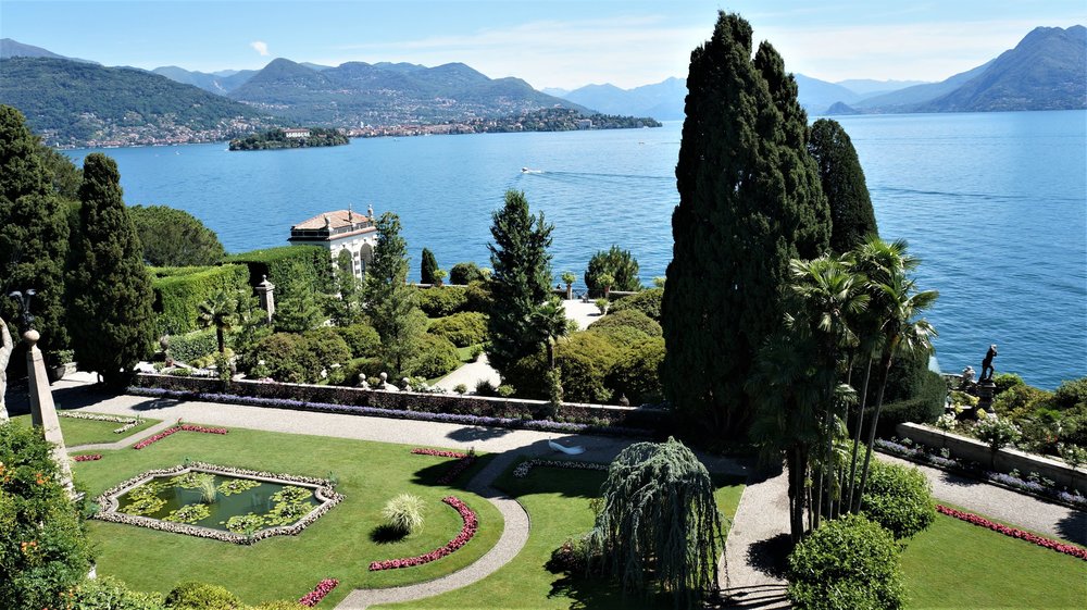 18.06.29_572_ Италия_ о.Изола-Белла.JPG