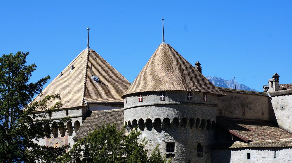 18.06.28_153_Шильонский замок.JPG