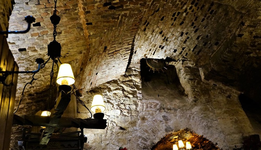 18.06.21_592_ Вена_Хойригер.JPG