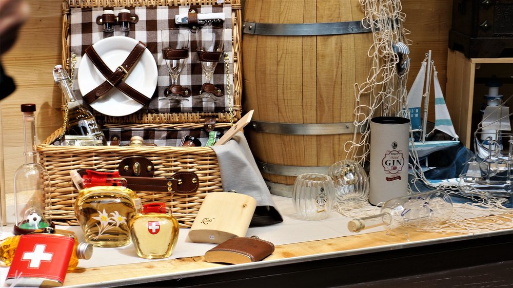 18.06.24_192_  Швейцария_ Цюрих.JPG