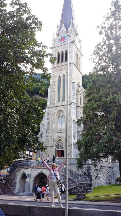 Ура Лихтенштейн.jpg