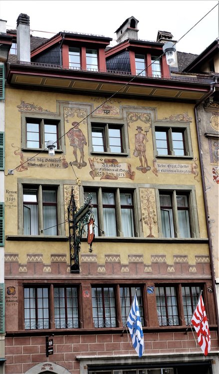 18.06.24_431_  Швейцария_ Люцерн.JPG