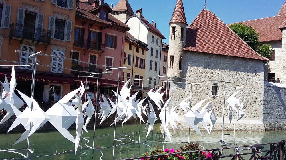 Рыбки в Анси.jpg