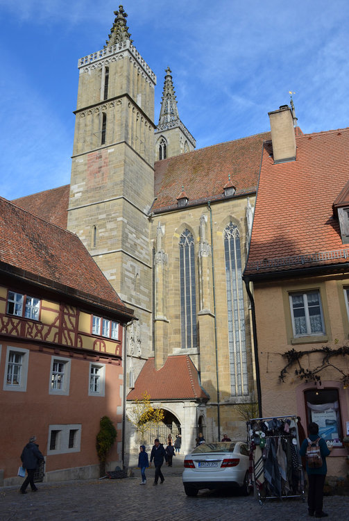 DSC_8211 — копия.JPG