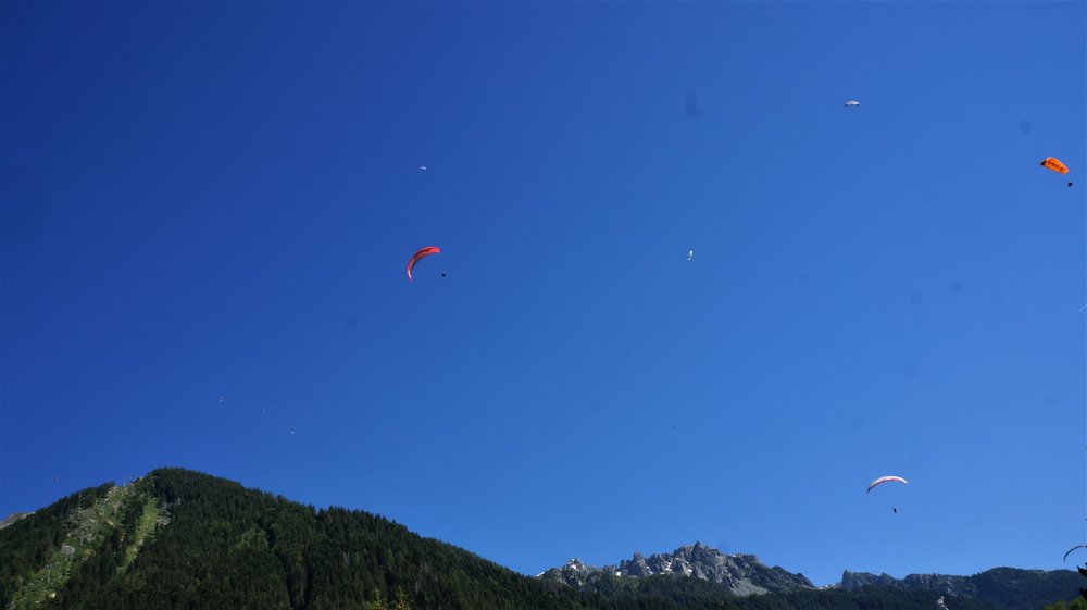 18.06.27_126_ Шамони_Мон-Блан.JPG