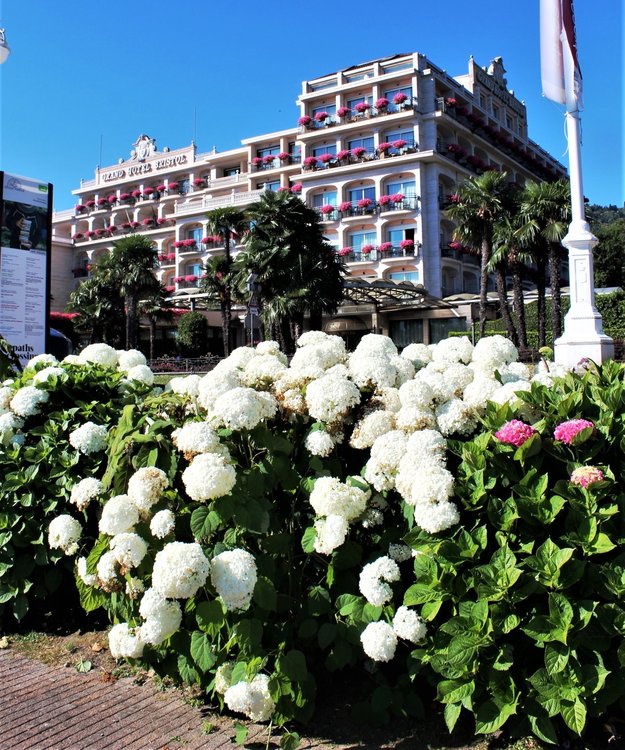 18.06.29_113_ Италия_Стреза.JPG