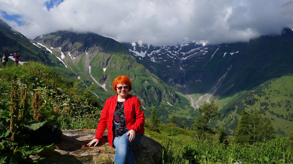 18.06.23_010_ дорога Гросглоккнер.JPG