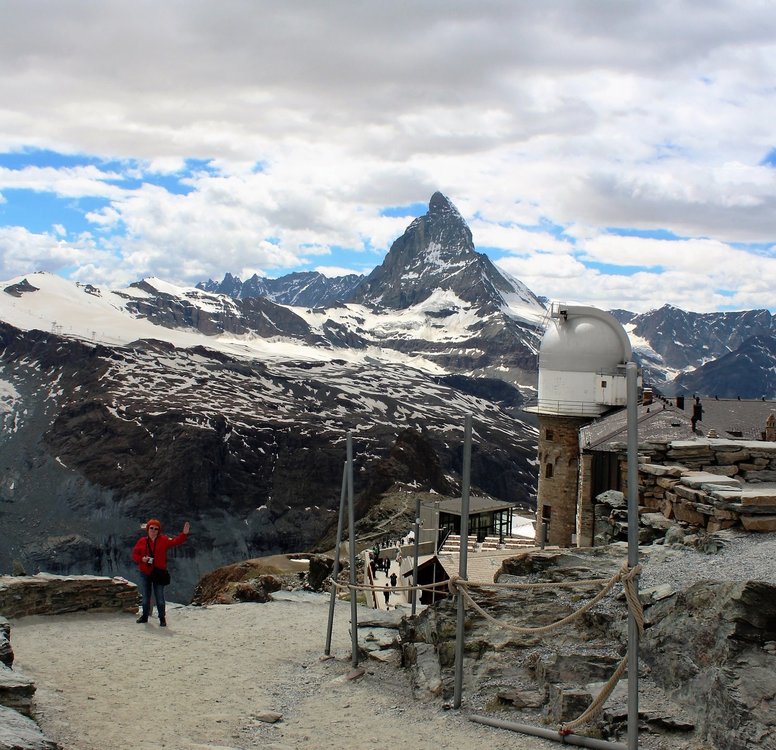 18.06.28_120_ Швейцария_ Горнерград.JPG