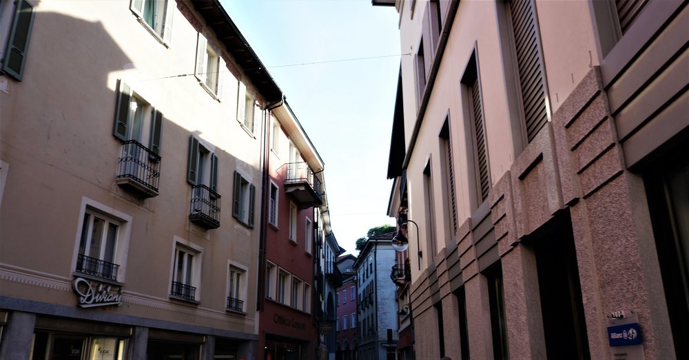 18.06.29_106_ Беллинцона.JPG