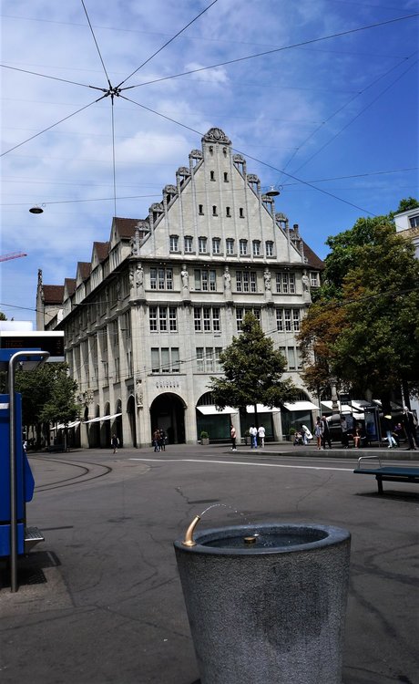 18.06.24_292_  Швейцария_ Цюрих.JPG