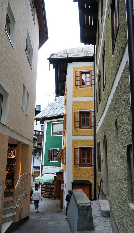 18.06.22_170_ СанктВольфганг.JPG