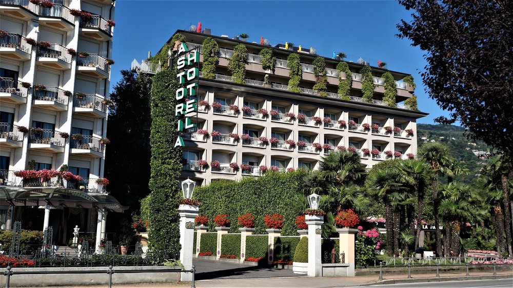 18.06.29_055_ Италия_Стреза.JPG