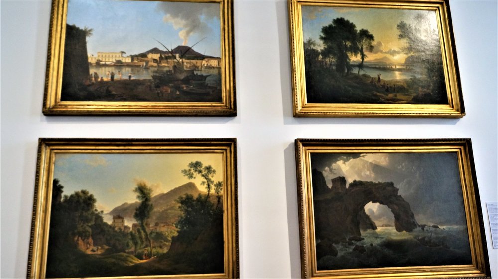 18.06.21_245_ Вена_Бельведер.JPG