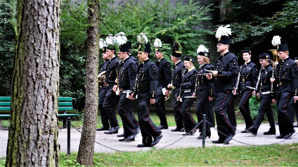 18.06.23_450_  Инсбрук.JPG