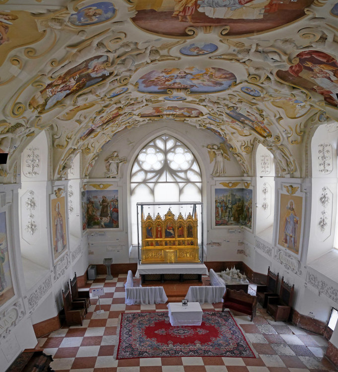 Панорама 10ev.jpg