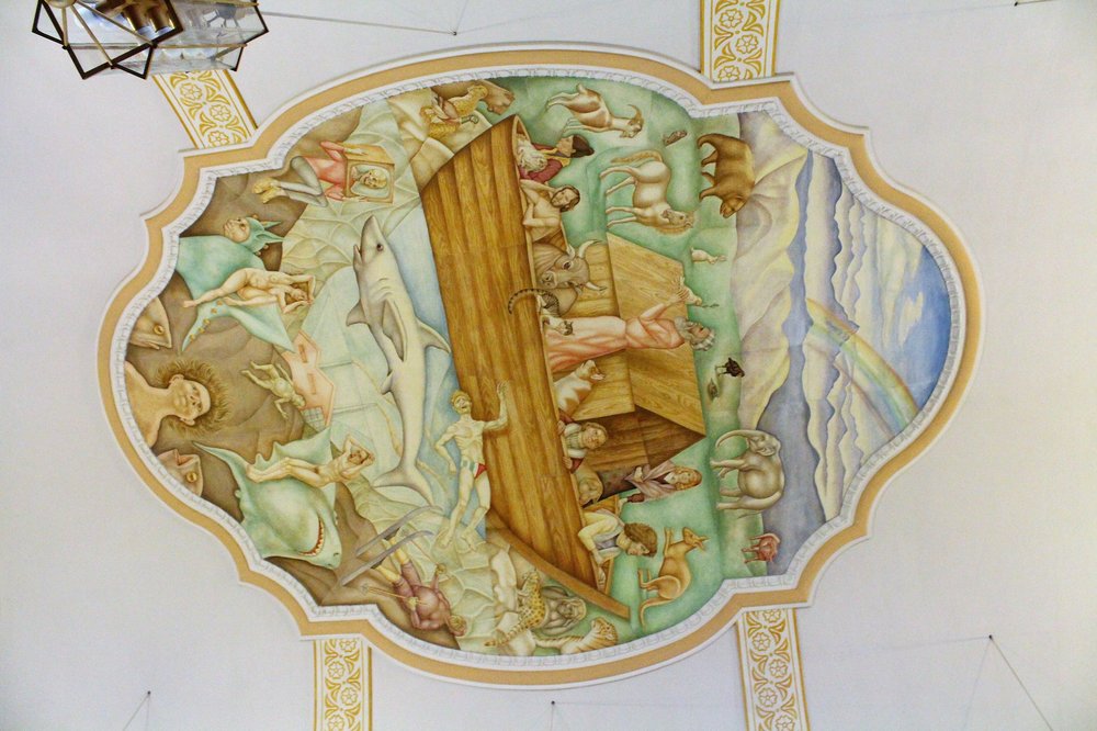 18.06.28_224_ Швейцария_  Цирматт.JPG