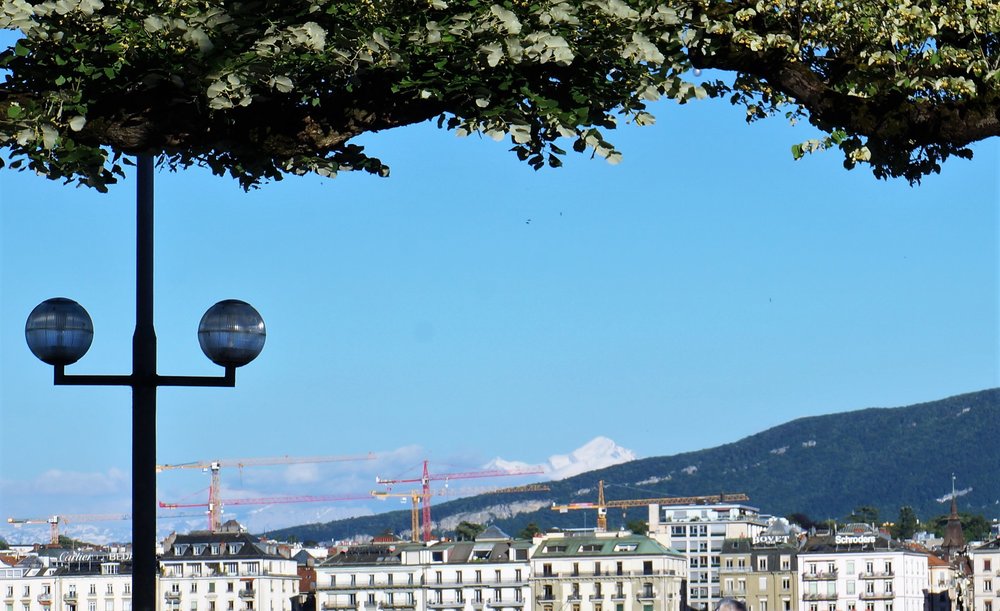 18.06.26_172_ Женева.JPG