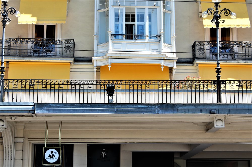 18.06.26_021-7_ Монтрё.JPG