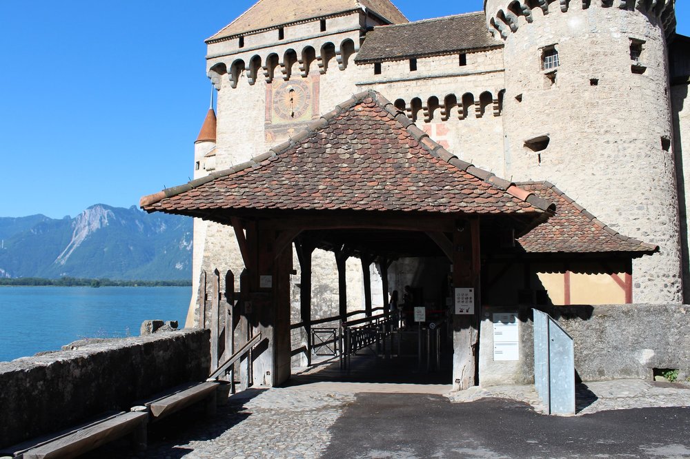 18.06.28_052_Шильонский замок.JPG