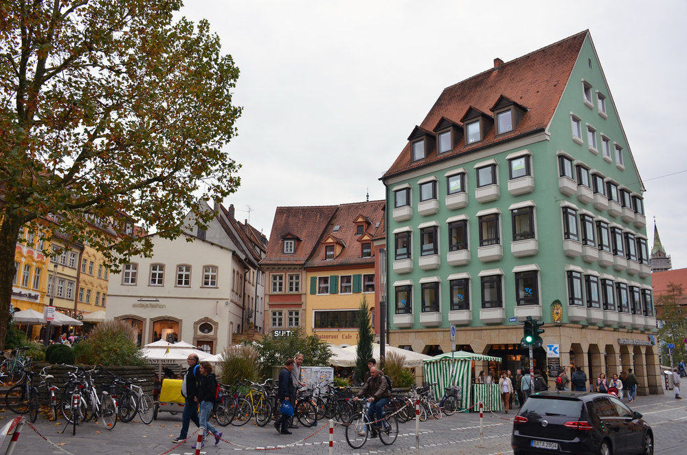 DSC_8535 — копия.JPG