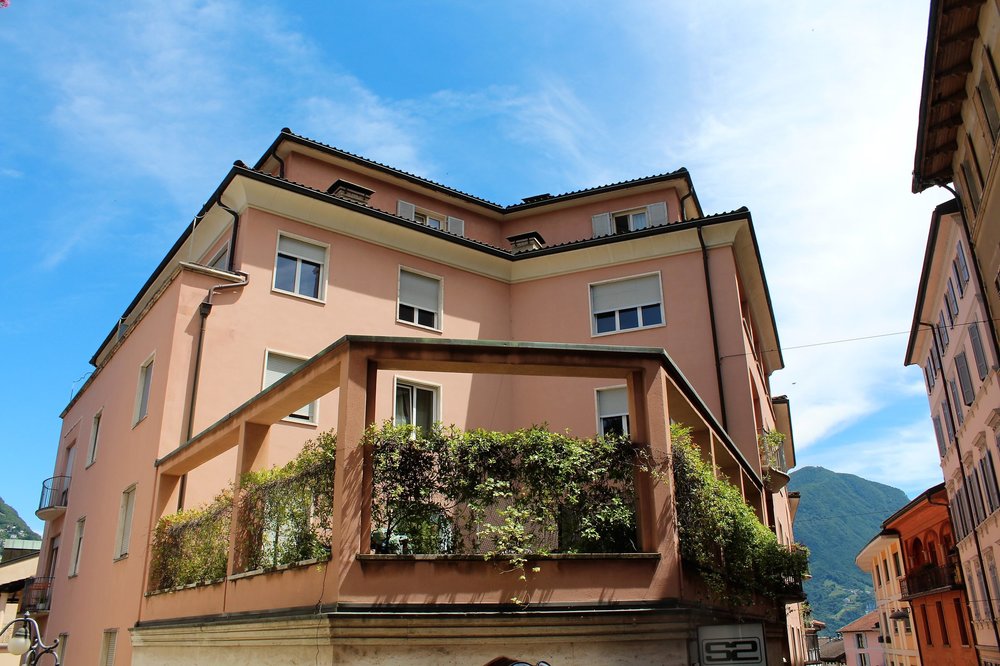 18.06.29_145_ Лугано.JPG