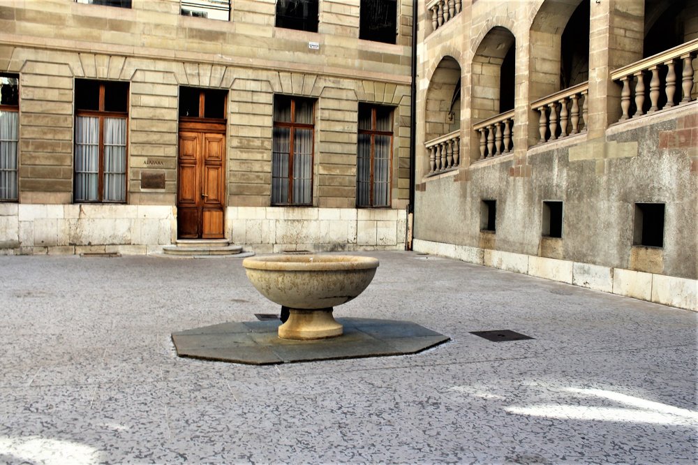 18.06.26_077-2_ Женева.JPG