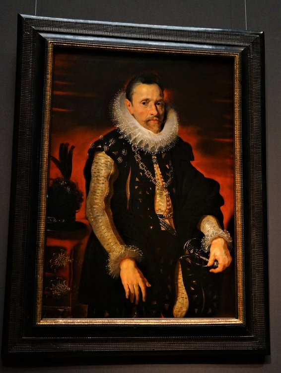 18.06.21_351_ Вена_Музей истории искусств.JPG