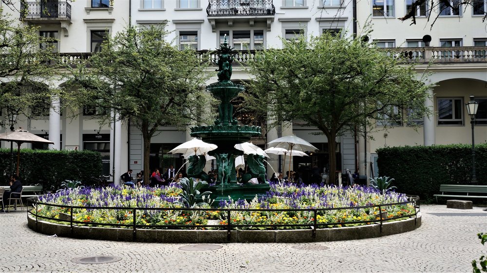 18.06.24_296_  Швейцария_ Цюрих.JPG