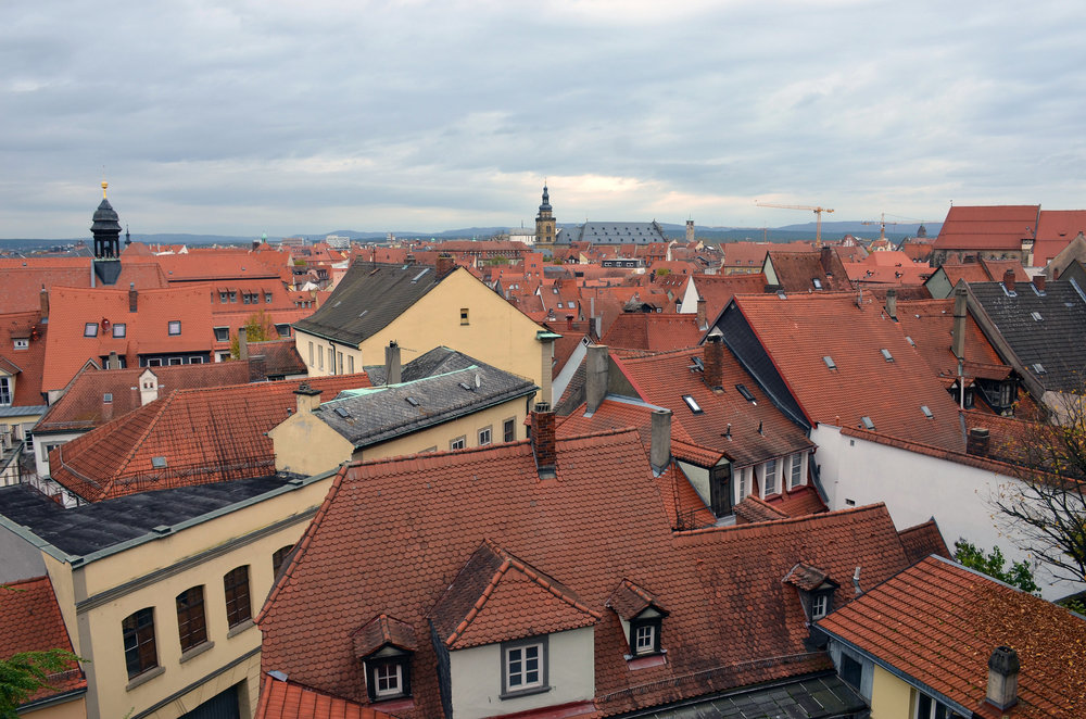 DSC_8455 — копия.JPG