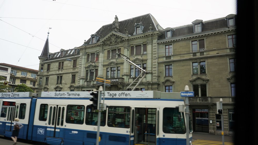 18.06.24_134_  Швейцария_ Цюрих.JPG