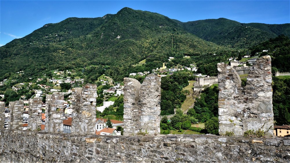 18.06.29_042_ Беллинцона.JPG