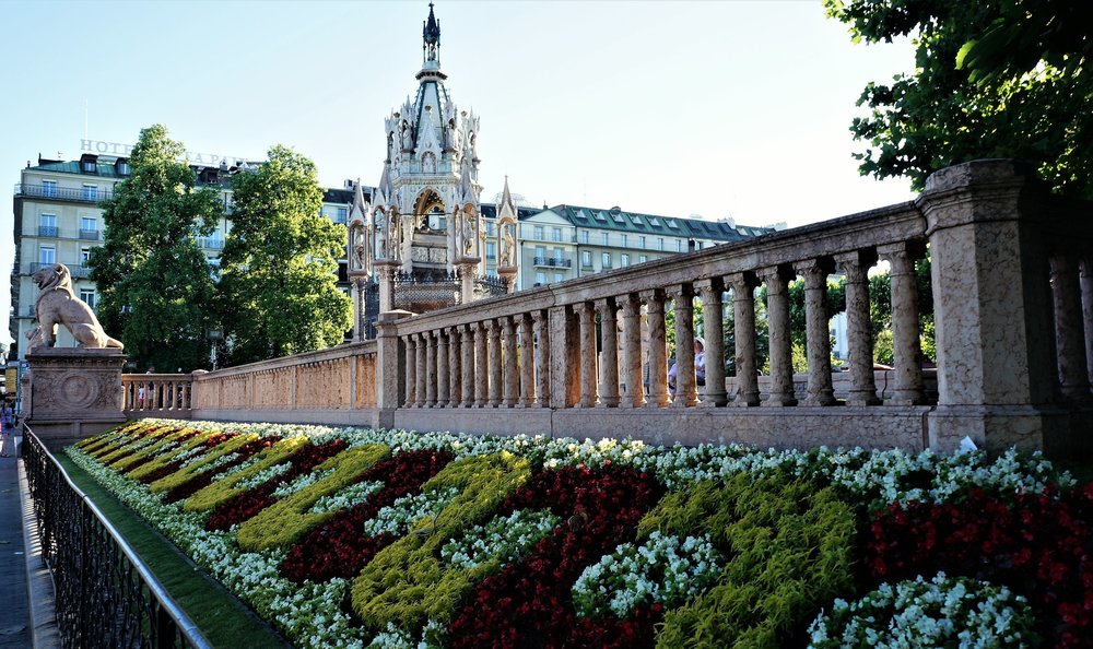 18.06.26_162_ Женева.JPG