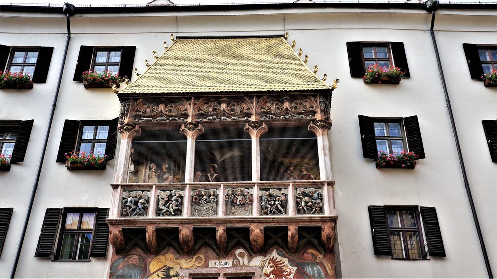 18.06.23_291_  Инсбрук.JPG