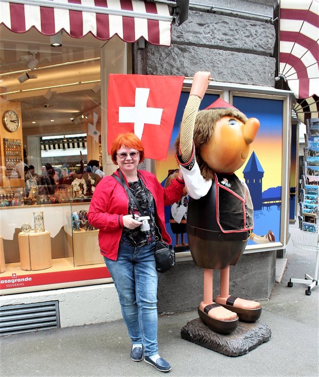 18.06.24_326_  Швейцария_ Люцерн_2.JPG