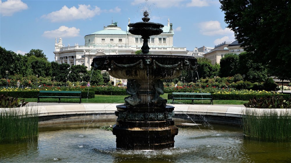 18.06.21_107_ Вена_ Народный парк.JPG