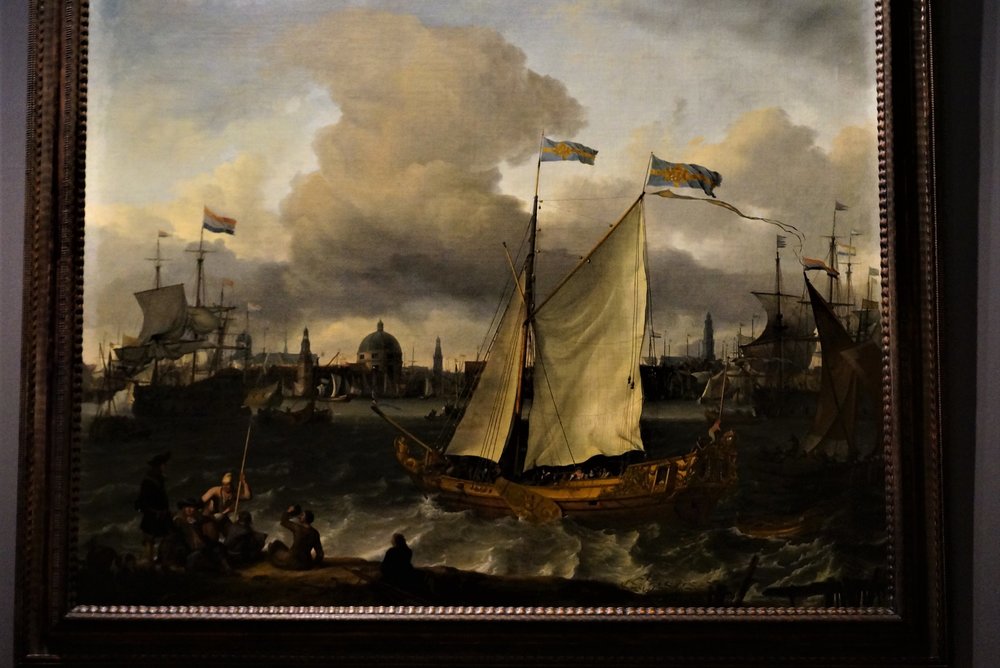 18.06.21_384_ Вена_Музей истории искусств.JPG