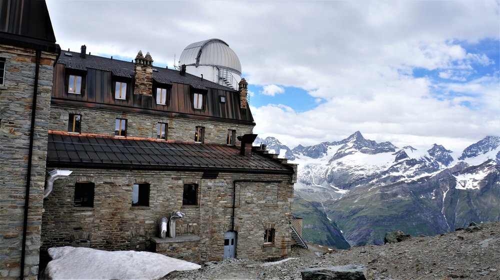 18.06.28_187_ Швейцария_ Горнерград.JPG