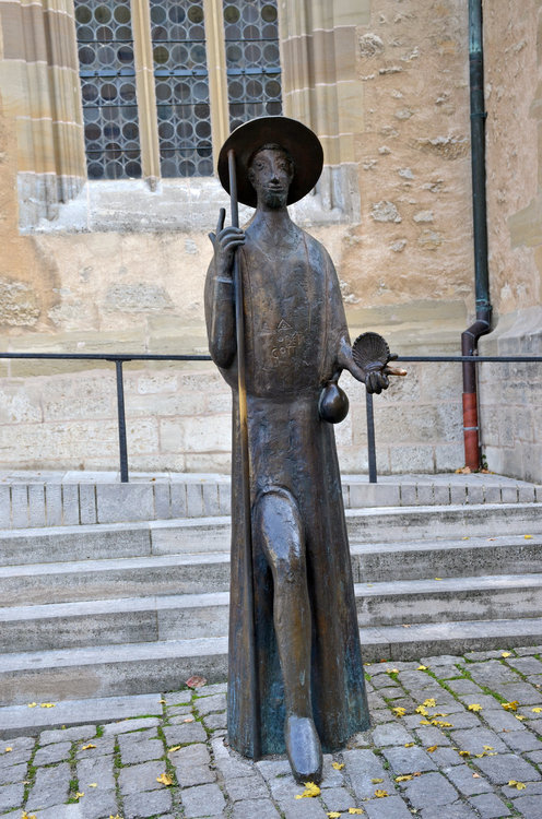 DSC_8221 — копия.JPG