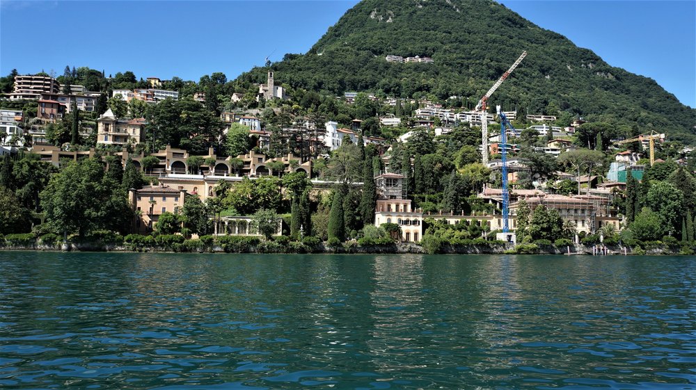 18.06.29_277_ Лугано.JPG